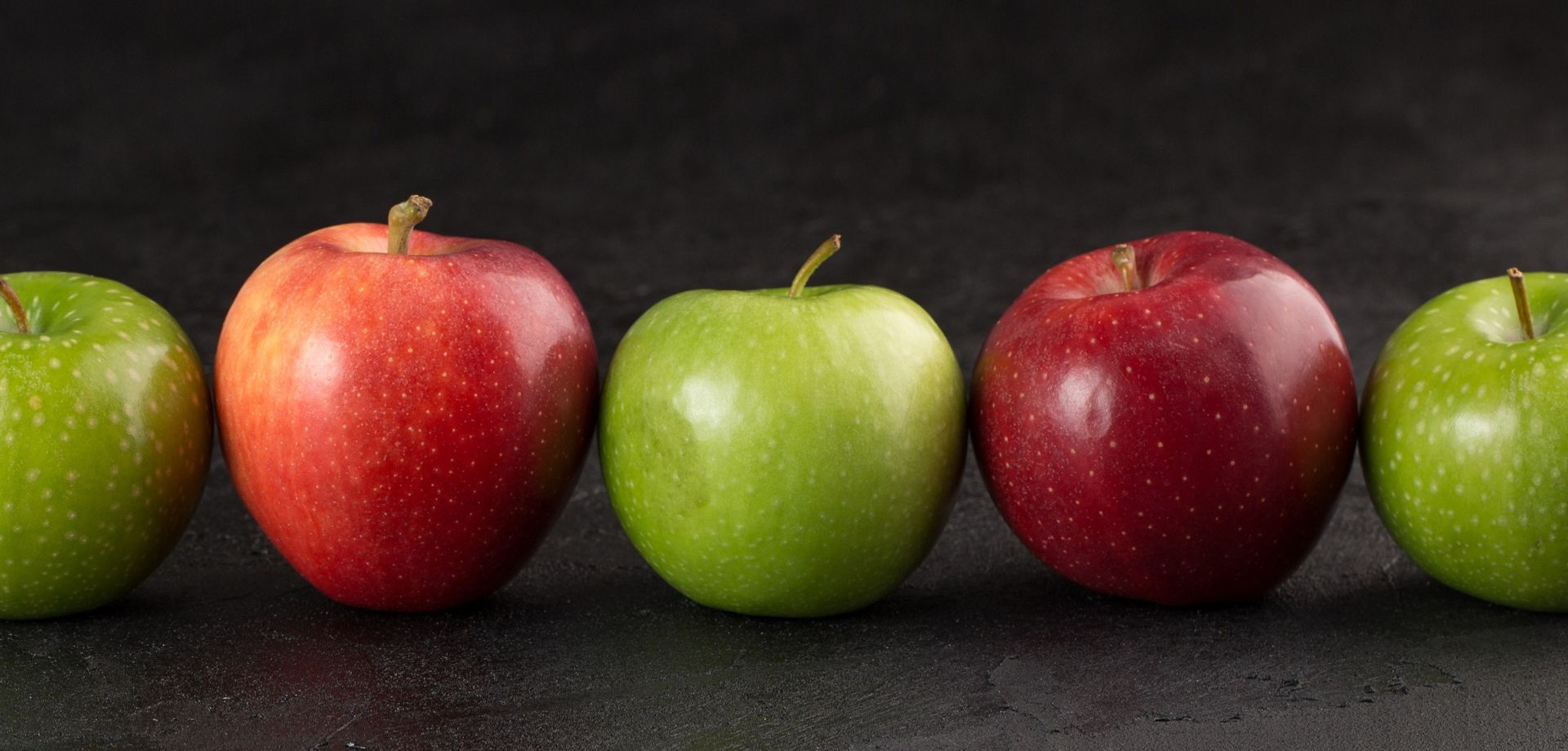 Beneficios del vinagre de manzana para tu cuerpo